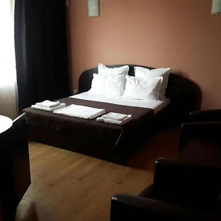 Casa Davi
