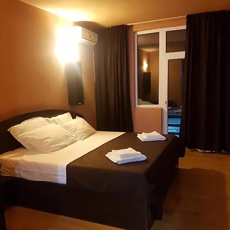 Casa Davi Costineşti